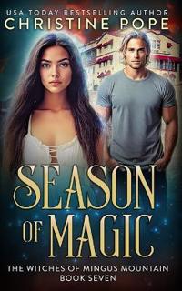 Season of Magic