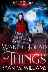 Dead Things