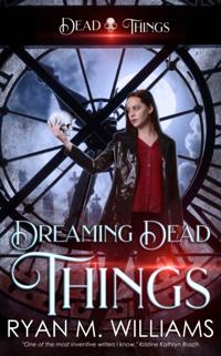 Dead Things