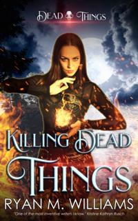 Dead Things