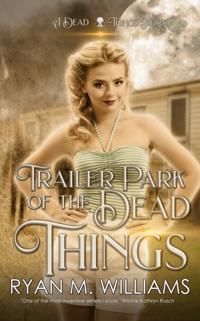 Filming Dead Things