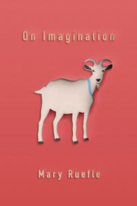 Quarternote Chapbook Series