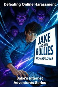 Jake and the Bullies