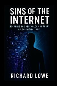 Sins of the Internet