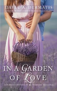 In a Garden of Love