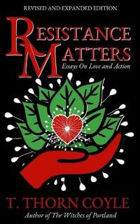 Resistance Matters