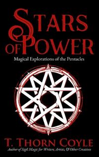 Stars of Power