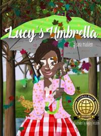 Lucy's Umbrella