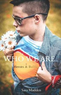 Who We Are