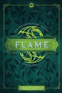 Flame