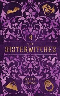 The Sisterwitches