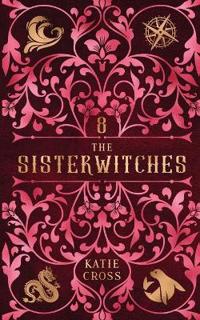 The Sisterwitches