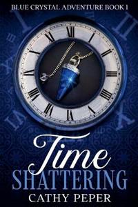 Time Shattering