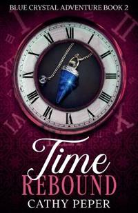 Time Rebound