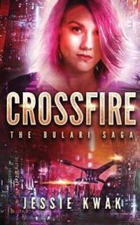 Crossfire