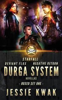 Durga System