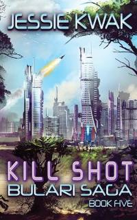 Kill Shot