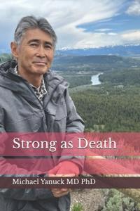 Strong as Death