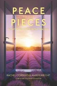 Peace to the Pieces