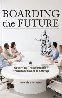 Boarding the Future