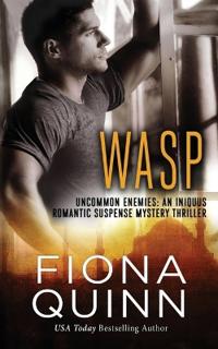 Wasp