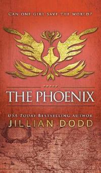 The Phoenix