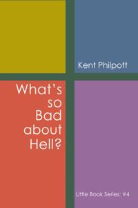 Little Book Series