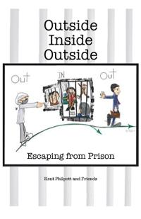 Outside-Inside-Outside