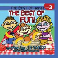 The Best of Fun!