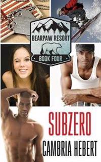 Subzero