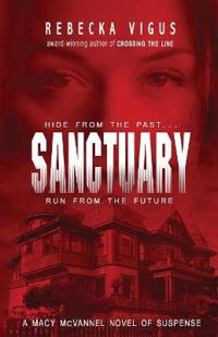 Sanctuary