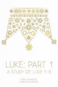 Luke