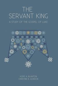 Servant King