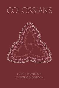 Colossians