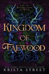 Kingdom of Faewood