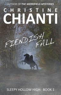 Fiendish Fall
