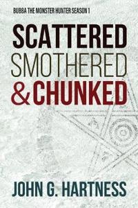 Scattered, Smothered, & Chunked