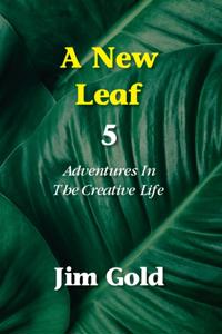 New Leaf 5