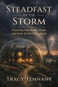 Steadfast in the Storm