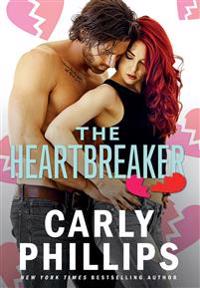 The Heartbreaker