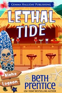 Lethal Tide