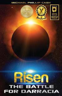 Risen