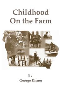 Childhood on the Farm