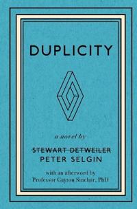 Duplicity