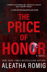 The Price of Honor