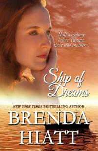 Ship of Dreams