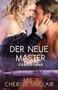 Der neue Master