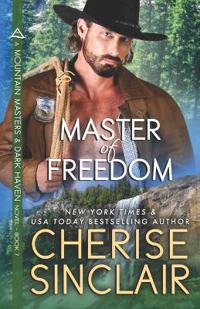 Master of Freedom