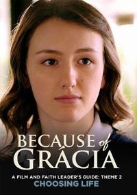 A Film and Faith Leader's Guide