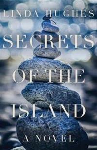 Secrets of the Island